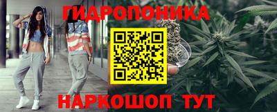 MDMA Premium VHQ Усть-Илимск